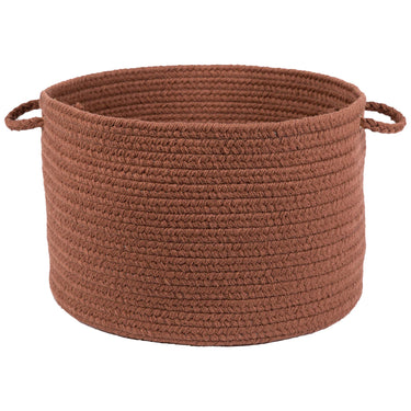 WearEver Basket - S019 Almond